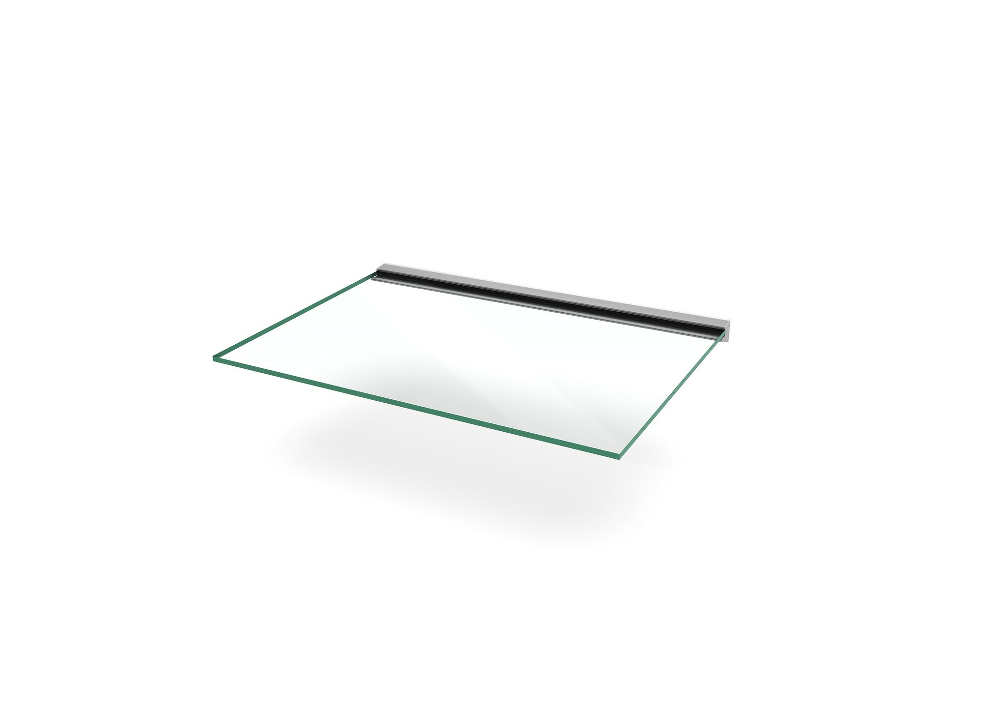 Ovikatos Easy Collection Float D=1000