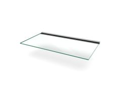 Easy Collection Float D=1000