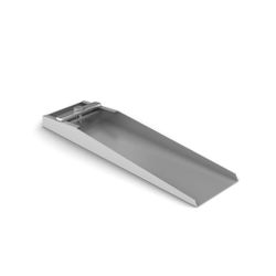 Water pipe 150mm