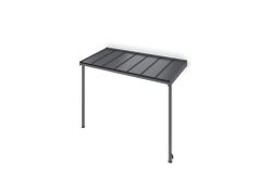 Porch Flat D=1570mm