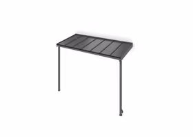 Porch Flat D=1570mm