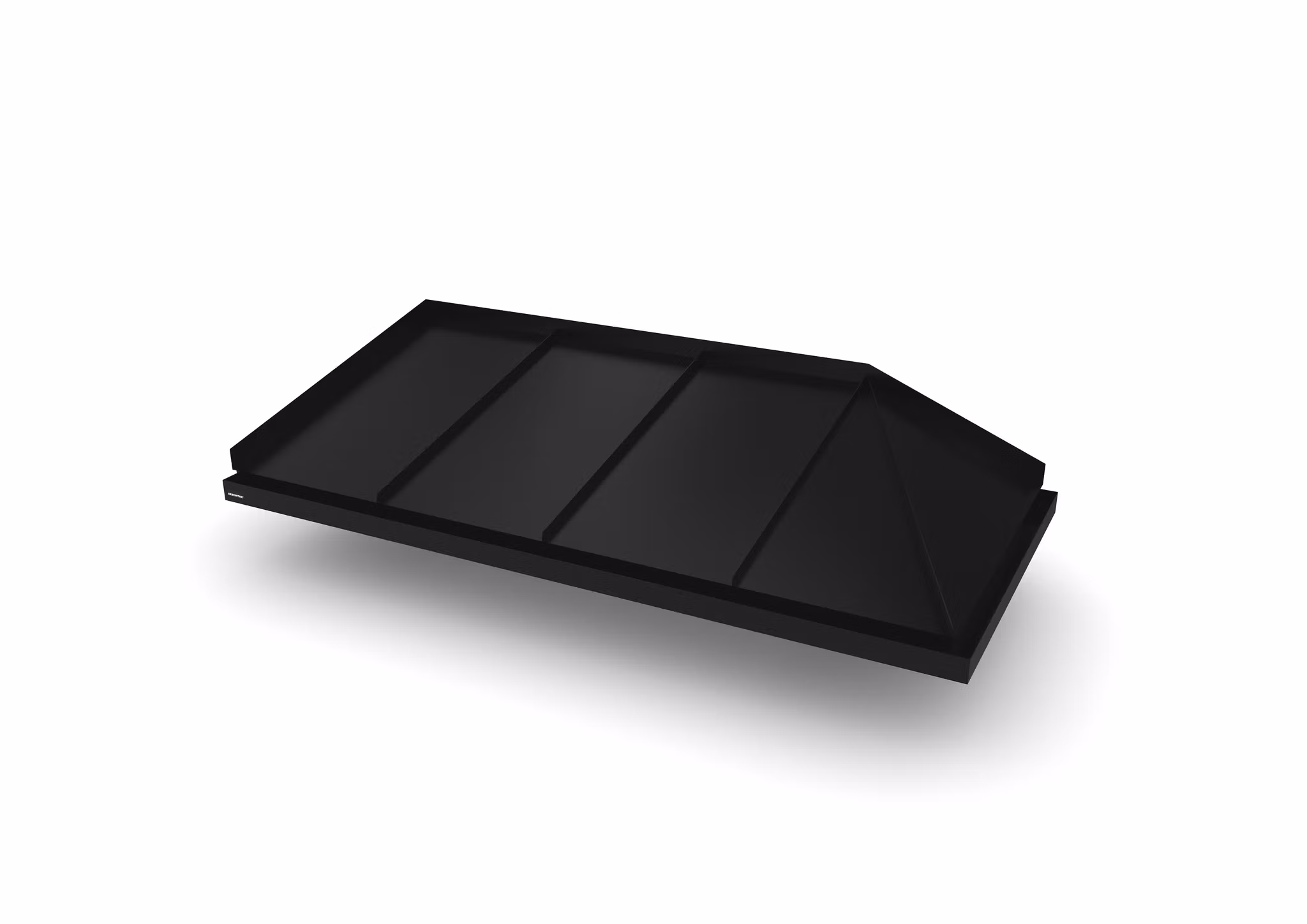 Entrétak Inner Corner D=955