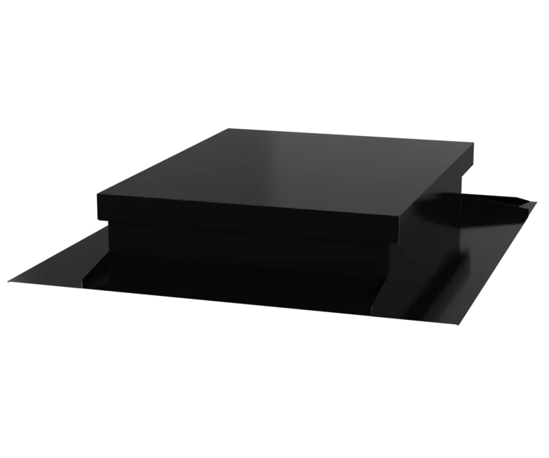 Taklucka Plannja Standard