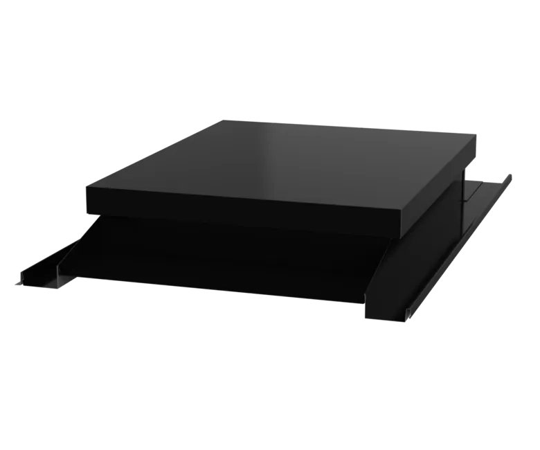 Taklucka PRO Plannja Trend 475 Typ D