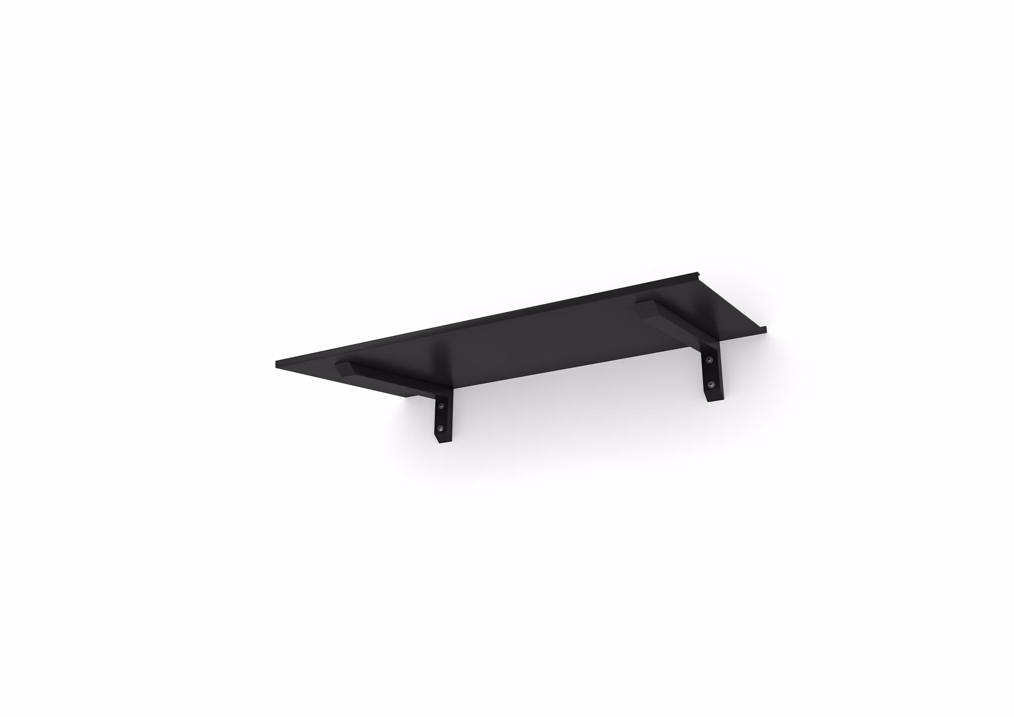 Aluminium Entrétak Easy Collection Bold Small D=800