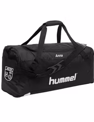 Core Sports Bag