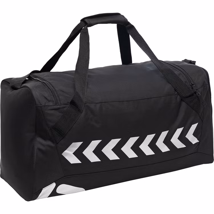Core Sports Bag