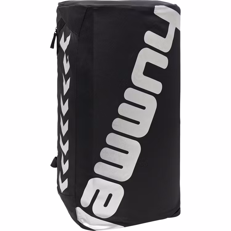 Core Sports Bag
