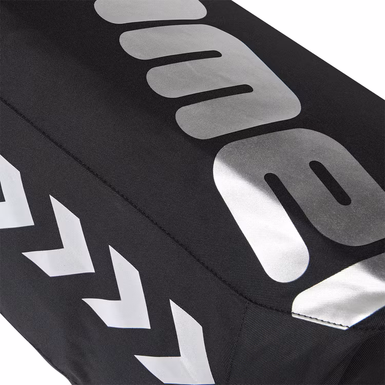 Core Sports Bag