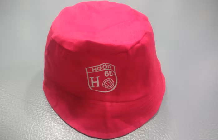 Solhatt