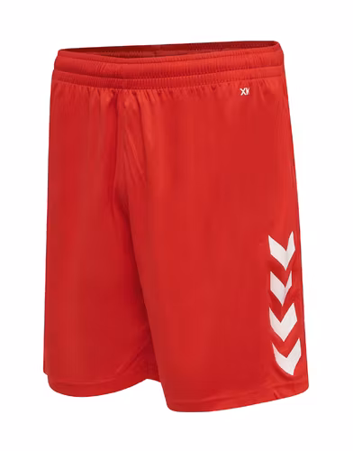 XK CORE POLY SHORTS BARN