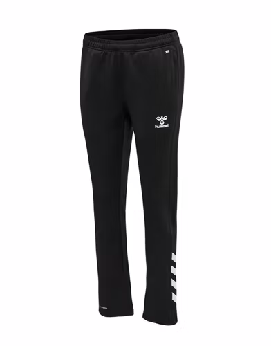 CORE XK POLY PANTS DAM