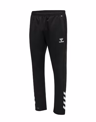 CORE XK POLY PANTS HERR