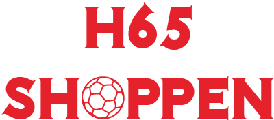H65 Shoppen
