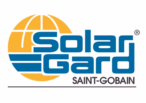 Galaxie 30x1m