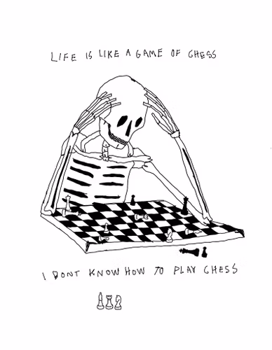 chess