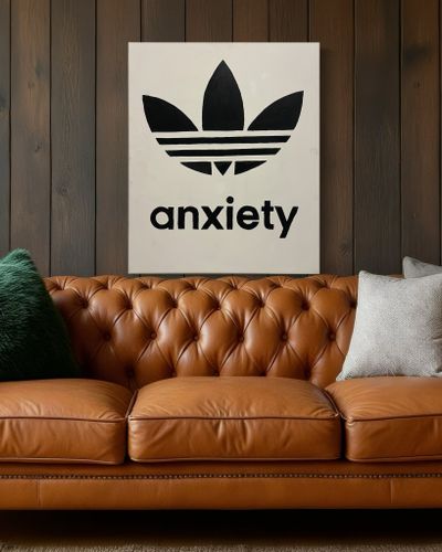Anxiety