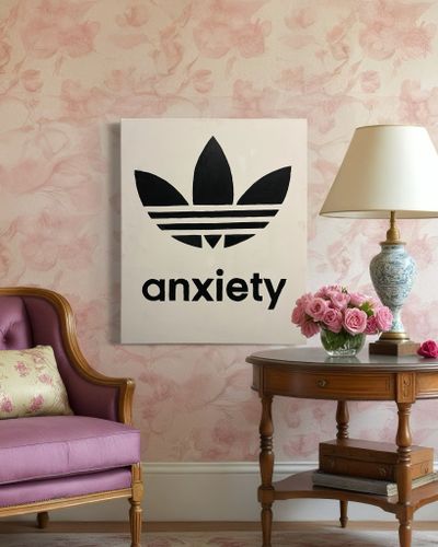 Anxiety