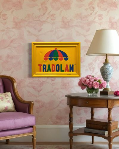 T R A D O L A N