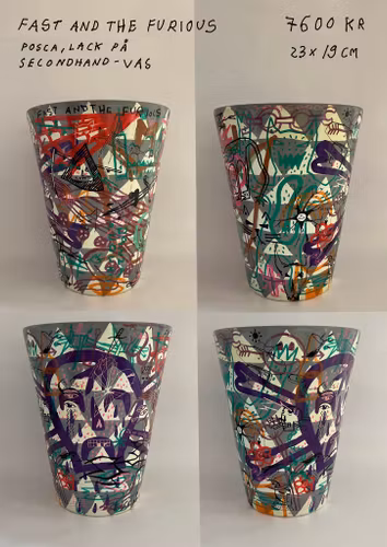 fast and the furious