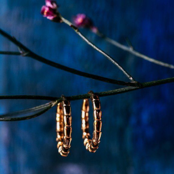 ACOSTIA JEWELLERY