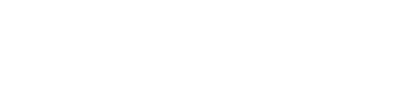 ACOSTIA JEWELLERY logo