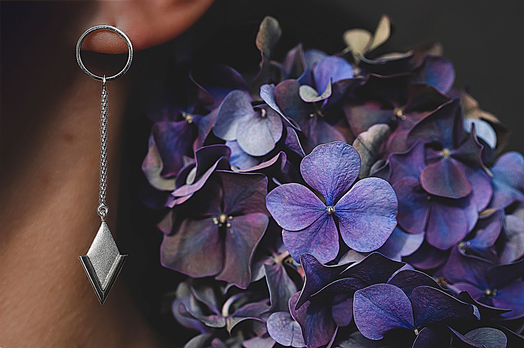 ACOSTIA JEWELLERY
