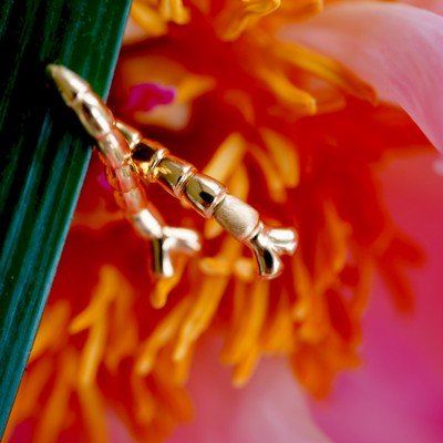 ACOSTIA JEWELLERY