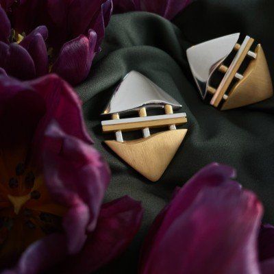 ACOSTIA JEWELLERY