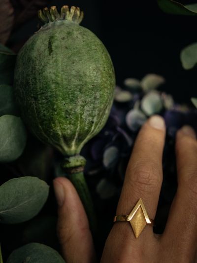 ACOSTIA JEWELLERY