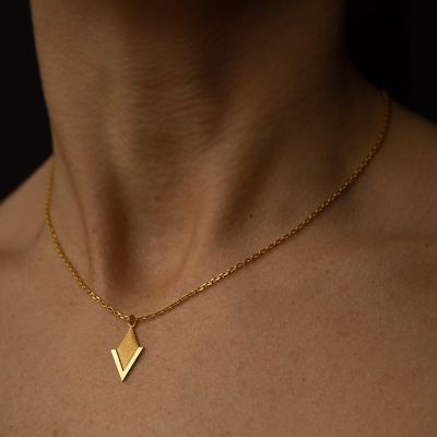 ACOSTIA JEWELLERY