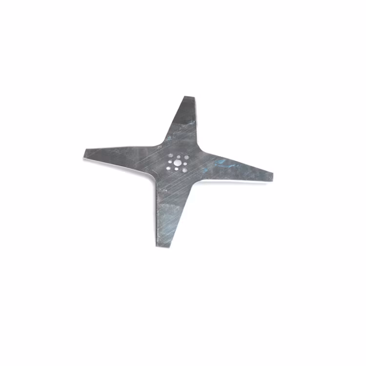 ZCS kniv 29 cm, 4 blad 4KF Ø29 Cm