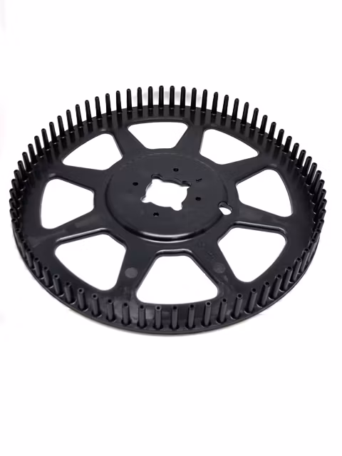 ZCS Blade guard