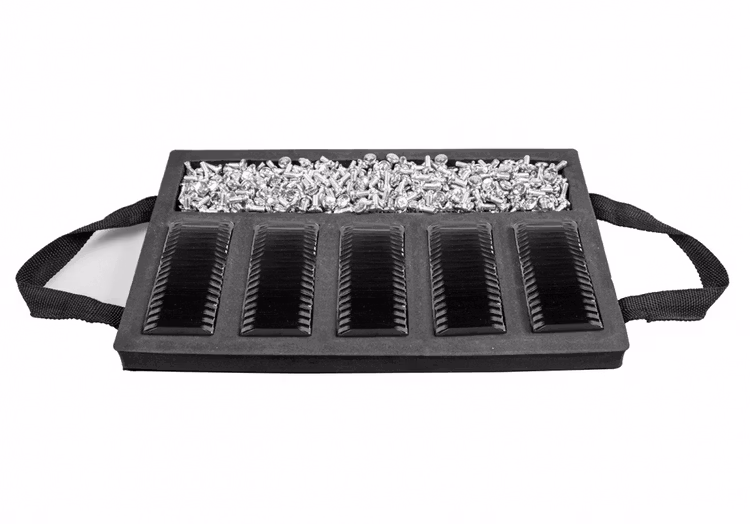 Knivar till Automower, 600-pack