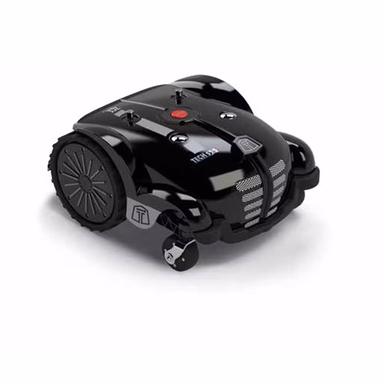 PRO TECH L25i (GPS-GSM-EU4) robotgräsklippare, 3200 m²