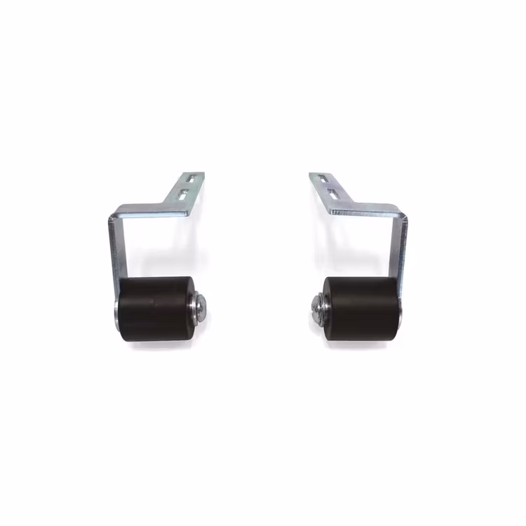 STIGA antitilt-kit 520/523/525/525S