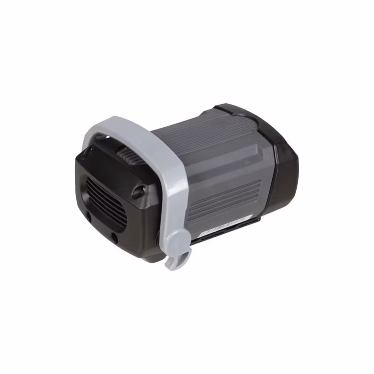STIGA batteri 36V AE - 4,4 Ah litium-jon