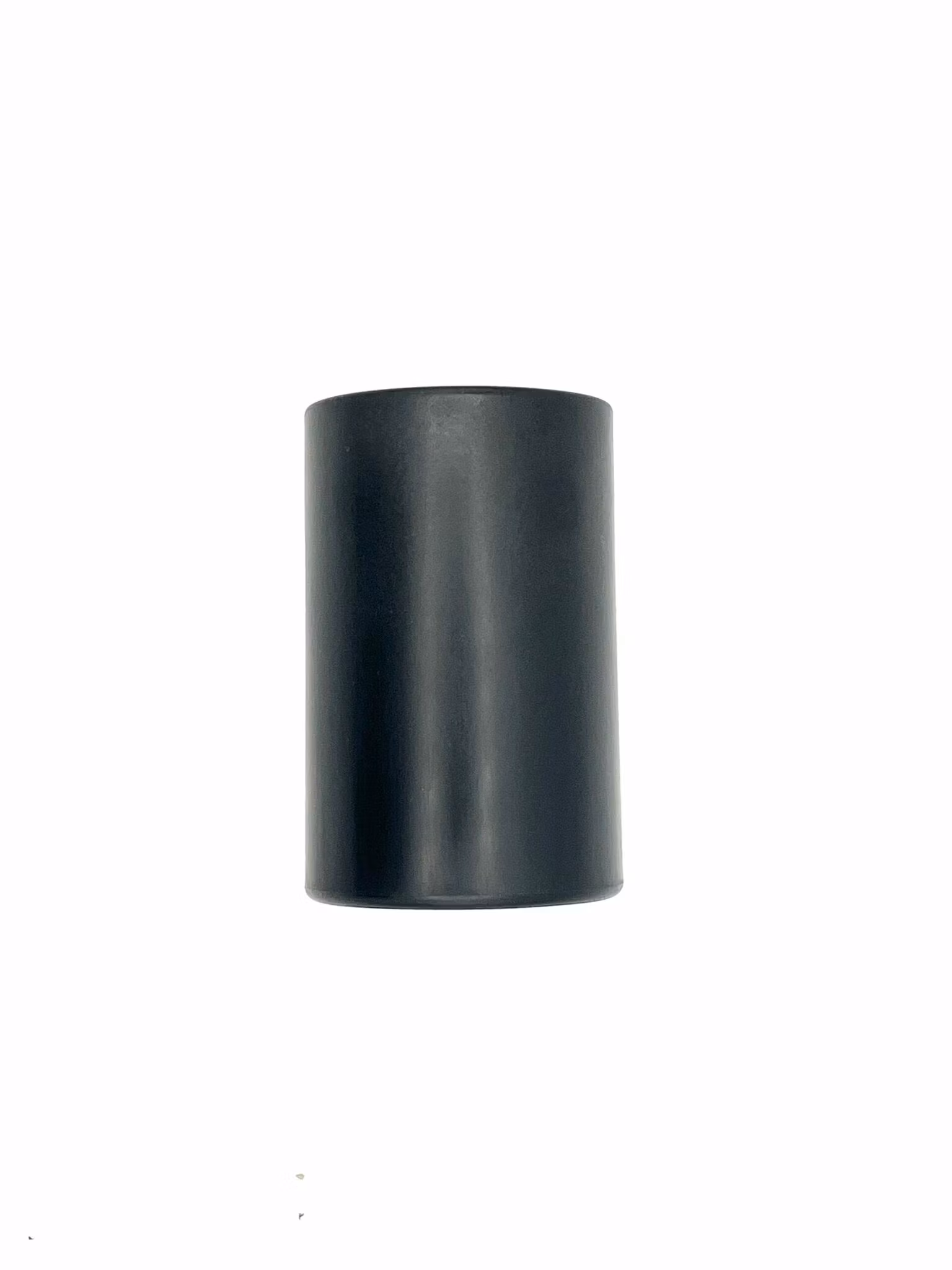 ZCS Motor support