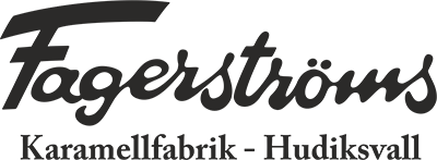 Fagerströms Karamellfabrik