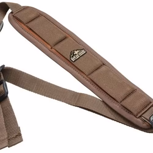 BUTLER CREEK COMFORT STRETCH