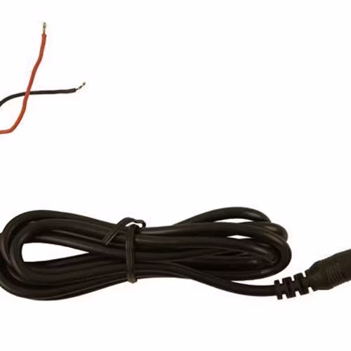 Kabel 12 volt Åtel BG529