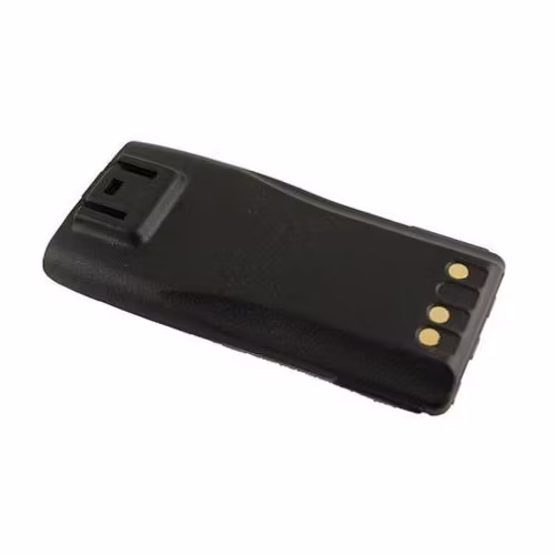 Batteri Hunter. BP-0518. Hunter MK16/24