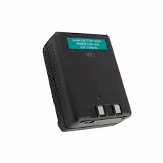 Batteri Hunter MK2-10-21/Zodiac. CNB-152HT