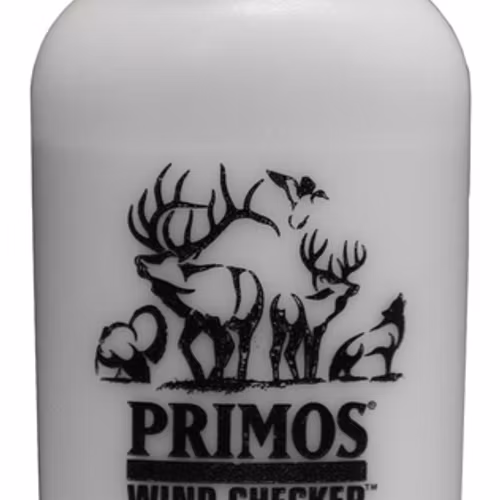 PRIMOS WIND CHECKER, VINDVISARE 2OZ