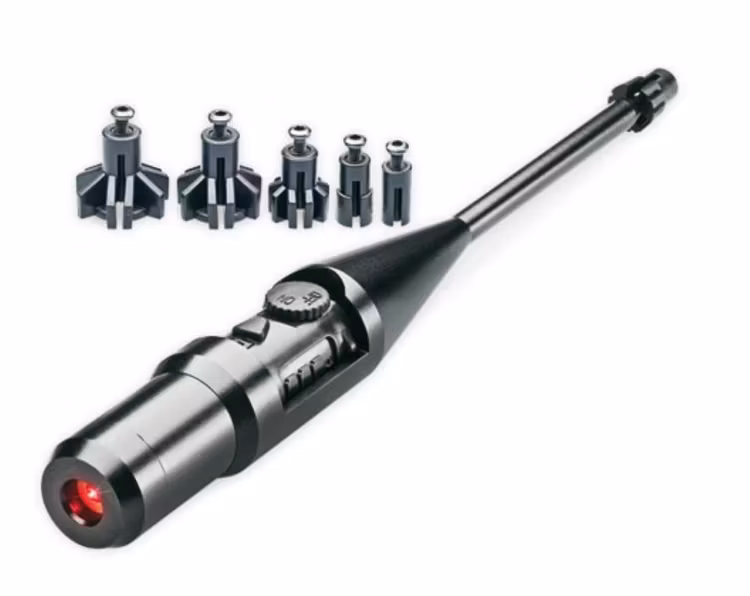 BUSHNELL LASER BORESIGHTER