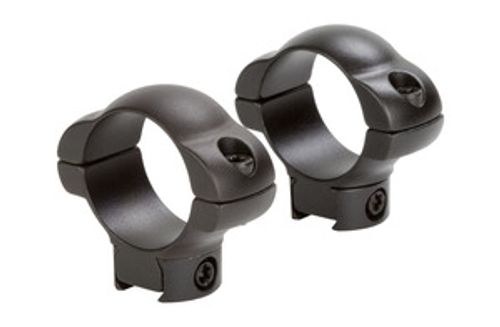 Albecom Stålring 30 mm laxspår 11 mm Bas Fasta