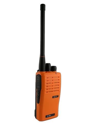 ALBE-V2.155mhz.Light.