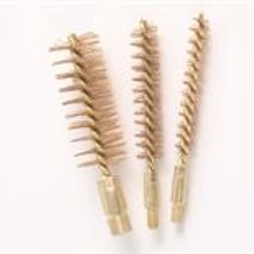 Tetra Gun Brons borstar