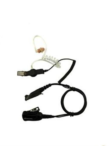 Albecom Mini Headset LGR76-M5. slang
