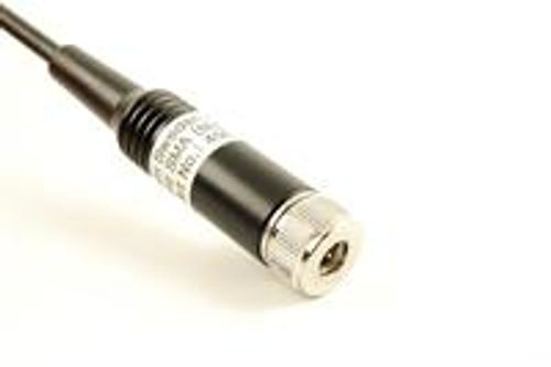 Albecom Skogsantenn 47 cm SMA 155 MHz Hane